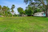 29 & 27A Florida Ave - Photo 5