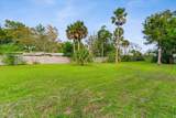 29 & 27A Florida Ave - Photo 6