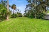 29 & 27A Florida Ave - Photo 8