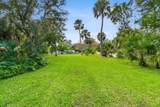 29 & 27A Florida Ave - Photo 9