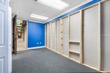 233 Bay St - Photo 10