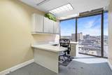 233 Bay St - Photo 3