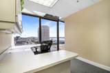 233 Bay St - Photo 4