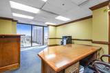 233 Bay St - Photo 5