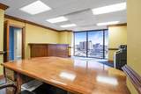 233 Bay St - Photo 6