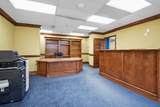 233 Bay St - Photo 7