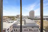 233 Bay St - Photo 8