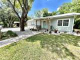 804 2nd St - Photo 1