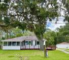 1036 County Road 13 - Photo 1