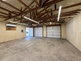 1036 County Road 13 - Photo 10
