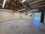 1036 County Road 13 - Photo 11