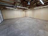 1036 County Road 13 - Photo 12