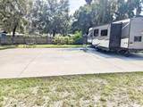 1036 County Road 13 - Photo 14