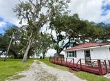 1036 County Road 13 - Photo 17