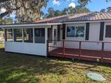 1036 County Road 13 - Photo 18