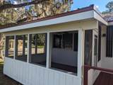 1036 County Road 13 - Photo 19