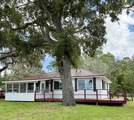 1036 County Road 13 - Photo 2