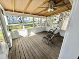 1036 County Road 13 - Photo 20