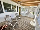 1036 County Road 13 - Photo 21