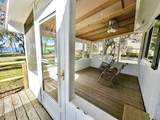 1036 County Road 13 - Photo 22