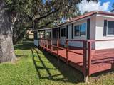 1036 County Road 13 - Photo 23