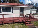 1036 County Road 13 - Photo 24
