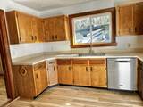 1036 County Road 13 - Photo 25