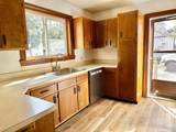 1036 County Road 13 - Photo 26