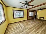 1036 County Road 13 - Photo 27