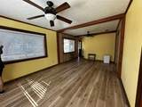 1036 County Road 13 - Photo 28
