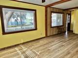 1036 County Road 13 - Photo 29