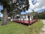 1036 County Road 13 - Photo 3