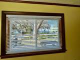 1036 County Road 13 - Photo 30