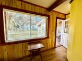 1036 County Road 13 - Photo 31