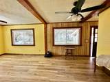 1036 County Road 13 - Photo 32