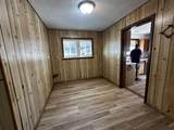 1036 County Road 13 - Photo 33