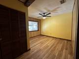 1036 County Road 13 - Photo 34