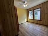 1036 County Road 13 - Photo 35