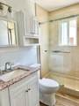 1036 County Road 13 - Photo 36