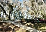 1036 County Road 13 - Photo 41