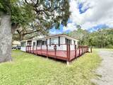 1036 County Road 13 - Photo 42