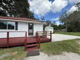 1036 County Road 13 - Photo 5