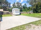 1036 County Road 13 - Photo 6