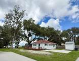 1036 County Road 13 - Photo 7