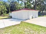 1036 County Road 13 - Photo 8