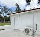 1036 County Road 13 - Photo 9