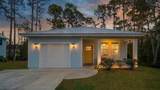 820 Saint Johns St - Photo 1
