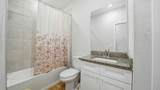 820 Saint Johns St - Photo 10