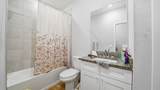 820 Saint Johns St - Photo 11