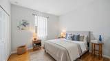 820 Saint Johns St - Photo 12